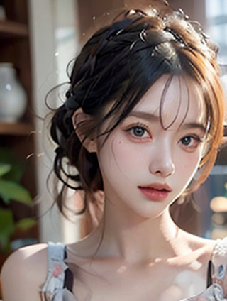 悲伤：情绪与心理的多重维度